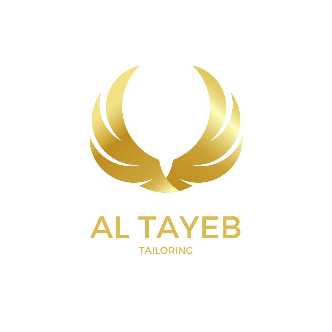 AL TAYEB TAILORING